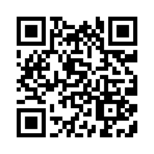 QR Code for 38S7TvJLSv9wXHPKccSanVTnzbapWnC4Ta