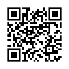 QR Code for 38S7VLi3uY4ihnM5XBZ8hoUJsR5tw5papU