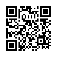 QR Code for 38S7XtirKtmpwTREfB3rq9Q8ZFsmSjsFjt