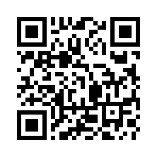 QR Code for 38S7p4aangFbr2acQANTYN1FhKiuBWkY3B