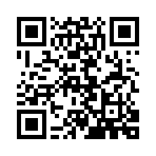 QR Code for 38S8H7jU6BP7T8prLC5dmCWAzxbzXbYQP1