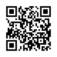 QR Code for 38S8Kj1bgbghpgvMjMFR9YUfeT58LCGDjw