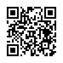 QR Code for 38S8QH4BQf4m1wXT5bdiJrffJLMHzATeyt