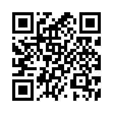 QR Code for 38S8RuuqpSCS65g8kyWAsujxHd7ZRGw2ei
