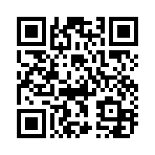 QR Code for 38S8SyCq5H38tX6LMXKmY7woazCUWMoGV9