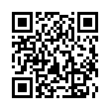QR Code for 38S8aJuLiUyU4A7CmAnwyuTiYSrEEKoZcF