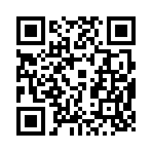 QR Code for 38S8cJRnLrwzKwVXxCyhZ9JsBtBDnfTCUx