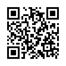 QR Code for 38S8gbu78XzhN1fLmhxKMPCMm5ZL2PPCRX