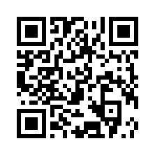 QR Code for 38S8iC2A7f6CvwTNS9cGhvWLxcLNWLN2d8