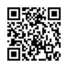 QR Code for 38S8pL6fCWXHVhvzFy88eH8vrBidiKyKuK