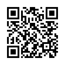 QR Code for 38S8tCi8p74YRNE1F2RFcd7bwiQyp9eLv4