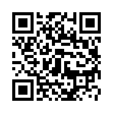 QR Code for 38S8wFimfzqncqUbYR1frTYHtQKcFPBbhu