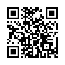 QR Code for 38S8wGrYdEPJ4unsLnMpAnX3zpjn6o7MTt