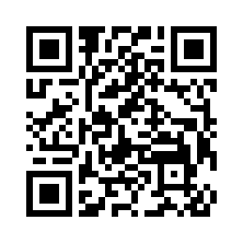 QR Code for 38S8xN7RP9ChbQW8eBCy7ZLDYmBuipBSb3