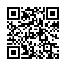 QR Code for 38S95HUYkFNujazccSt4BfRUrzcdToUScU