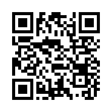 QR Code for 38S96f9eseBGFpkQPCZWosWfU6CqJLUcLd