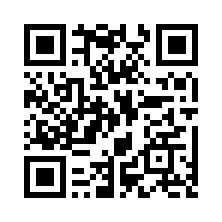 QR Code for 38S9DkTapAHW9iPBHBwAzAsAtcniRBgM8i