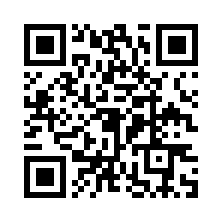 QR Code for 38S9HTDJrWdYfj7vuACGADx2YAjqnuwZFn