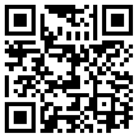 QR Code for 38S9HsF2MXc6hrEdRuZqeWGdZ1E4fdMsPT