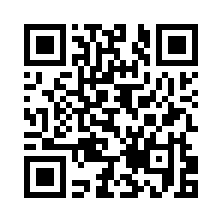 QR Code for 38S9JDvFcNCjikjM57KxRtvrh2ZFjBVWNQ