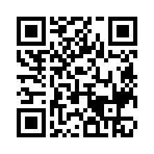 QR Code for 38S9fCfxQiHAvbeuS26kpcxi5mJn1VG1Sd