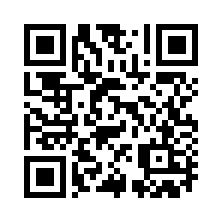 QR Code for 38S9irLrQmpJsL4NvxJX8UQp1JAwPEbZZC