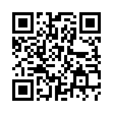 QR Code for 38S9khRqERSUQBEXqBUvkExDczCZbTPP6L
