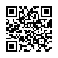 QR Code for 38SA5Pvn2tsGDeHkHzzdc2b4WHzjV1wHMs