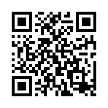 QR Code for 38SA7pByznuz8XbVKjZP1TwPQwYD98SLYX