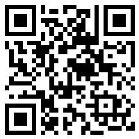 QR Code for 38SAGL1w6SdZWsSiTNugY9eV6AnkfH3gUn