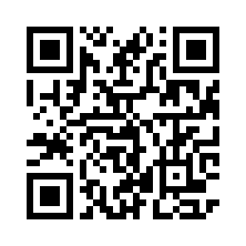 QR Code for 38SAGMe3QkwQLMmmEeTGWAndb5t1L42V6S