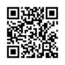 QR Code for 38SAKSY6SEW6Zevt3C6UXnRu5twDeNiRaV