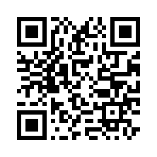 QR Code for 38SAMSqAWM6X7XfSyBfq3kWkv4xTFTJAMT