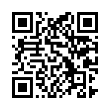 QR Code for 38SAMZ8kippevgPgmLyQPUL2qu2jeecTDb