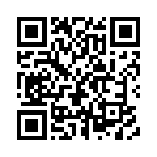 QR Code for 38SAXErYBeE8F5M82D9WdAvUbA5ngM4dX2