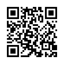 QR Code for 38SAYHceyqkdqQZFnmPjap3EYSS9XG89up