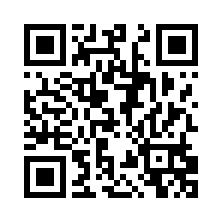 QR Code for 38SAYKcCjPRm6hd2amMnX8VsDg5ZyPWfD6
