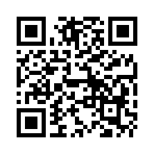 QR Code for 38SAcaqc1j9msubkYVD3RQotZa15ZHRken