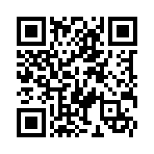 QR Code for 38SAmGP2eG1i7mDDRK754tB5L33zAeQLwM