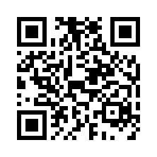 QR Code for 38SAnDhTYGCD8JRfpRKy7JtUx1ZiUcFoHa