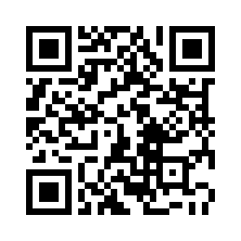 QR Code for 38SAnDvmw6iVuoTmCcNGofY8d2SE2kwhc8