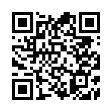 QR Code for 38SAwzn5faVBAPdZLrYNNTkUZbqRYP34G2