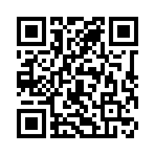 QR Code for 38SBCx4uCWLMDfjsBY27xxd6P5VCtYwYig