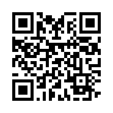 QR Code for 38SBFRihYEcFZfhSRJComKc81rha6GcGjd