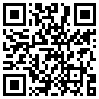 QR Code for 38SBMLiFejWAXScotAR1J6zcoCDMEHuiqA