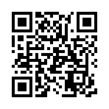 QR Code for 38SBX2q9eaBaYC7TSmkJS2tWzP34GPQJCx
