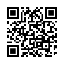 QR Code for 38SBYPUSzJ4mL411mNKCQmS2uxA9x29BTZ