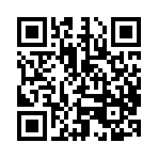 QR Code for 38SBdHDUa5KMHGrSExA11gmRNB8Jtbe8wC
