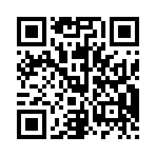 QR Code for 38SBdZmFTYmo9KJWmaGD63C4752WvCVLnr