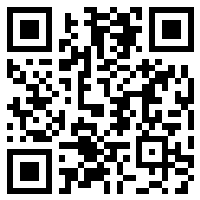 QR Code for 38SBjMLxPtvMgDbmTprwaQ4ouyzubiUT2Y
